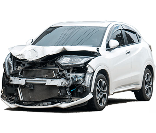 Louisiana Car Accident Attorneys 📜 Dec 2024